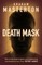Death Mask