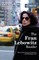 The Fran Lebowitz Reader