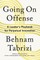 Going on Offense