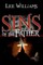 Sins of the Father