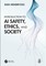 Introduction to AI Safety, Ethics, and Society