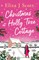 Christmas at Holly Tree Cottage