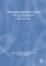Introducing Translation Studies