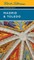 Rick Steves Snapshot Madrid & Toledo