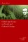 Global Age Essays on Social and Cultural Change
