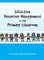 Effective Behaviour Management in the Primary Classroom