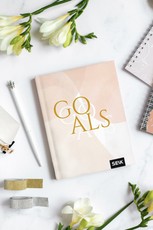 Laimės kalendorius Goals 23/24