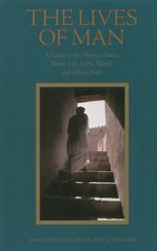 The Lives of Man