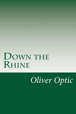 Down the Rhine