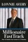 Millionaire FastTrack - How To Double Your Income In 12 Months