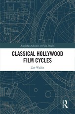 Classical Hollywood Film Cycles
