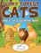 Slinky Forest Cats