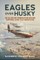 Eagles Over Husky