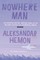 Nowhere Man