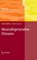 Neurodegenerative Diseases