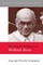 The Clinical Thinking of Wilfred Bion