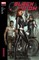 Black Widow Modern Era Epic Collection: Widowmaker