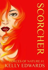 Scorcher