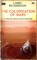 Colonisation of Mars
