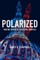 Polarized