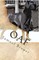 Oaf: A Novelette