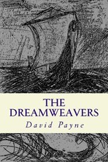 The Dreamweavers