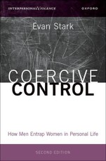 Coercive Control