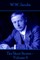 W.W. Jacobs - The Short Stories - Volume 4