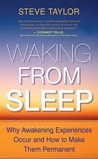 Waking from Sleep