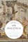 On Politics