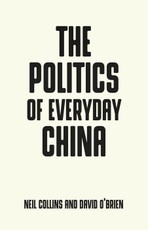 The politics of everyday China