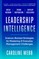 Leadership Intelligence