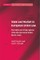 State and Market in European Union Law