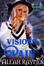 Visions of Pain