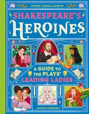 Shakespeare's Heroines