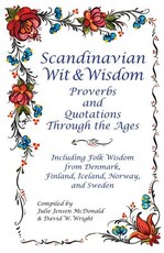 Scandinavian Wit and Wisdom