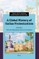 A Global History of Italian Protestantism