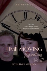 Time Moving