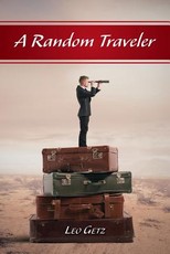 A Random Traveler