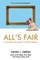 All's Fair