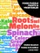 Food Puzzle Fruits & Vegetables