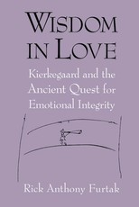 Wisdom in Love