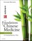 The Foundations of Chinese Medicine