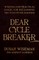 Dear Cycle Breaker