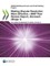 Oecd/G20 Base Erosion and Profit Shifting Project Making Dispute Resolution More Effective - Map Peer Review Report, Denmark (Stage 1) Inclusive Framework on Beps: Action 14