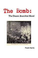The Bomb
