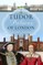 Tudor Palaces of London