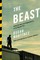 The Beast