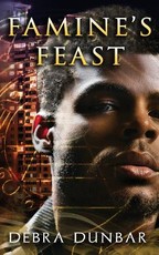 Famine's Feast