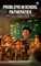 Problems In School Mathematics